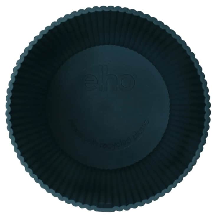 vibes-fold-round-ytterkruka-14cm---deep-blue-2