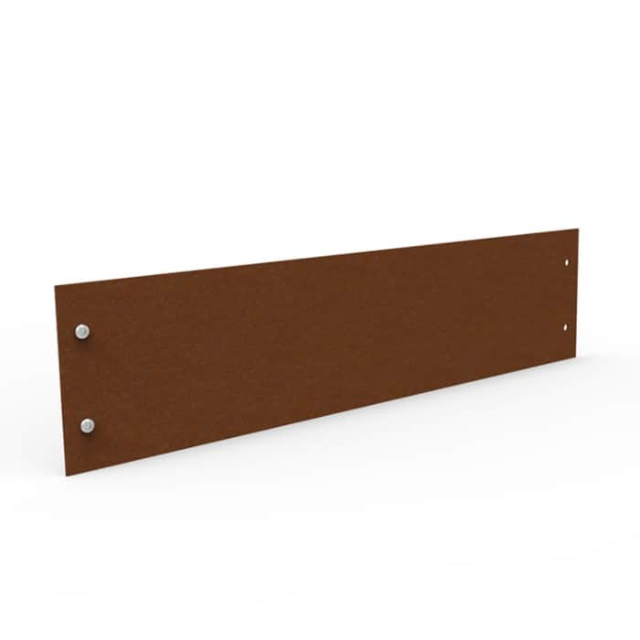 planteringskant-corten-h120-rak-500mm-1