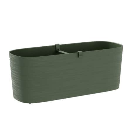 kruka-paros-l50cm-forest-1