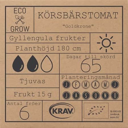 krsbrstomat-goldkrone-krav-mrkt-2