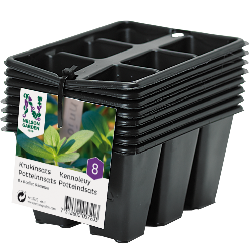 krukinsats-med-6st-celler---8st-1