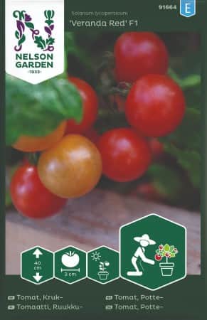 kruktomat-veranda-red-f1-1