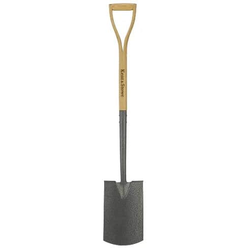 kent-stowe-cs-trdgrdsspade-110cm-1