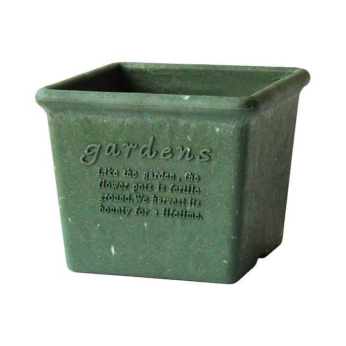 kruka-garden-square-nr-120-inkl-fat---grn-1