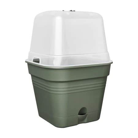 green-basics-growpot-square-all-in-1-25cm-lea-1