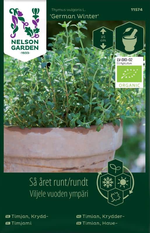 kryddtimjan-german-winter-organic-fr-1