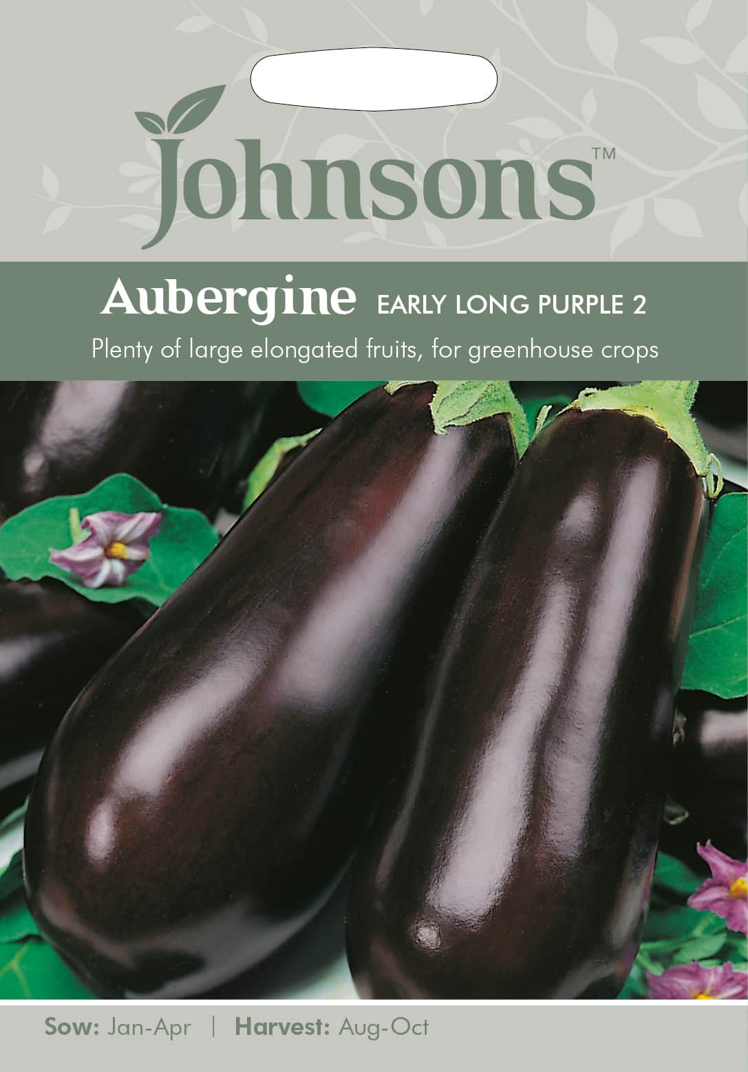 aubergine-early-long-purple-2-1