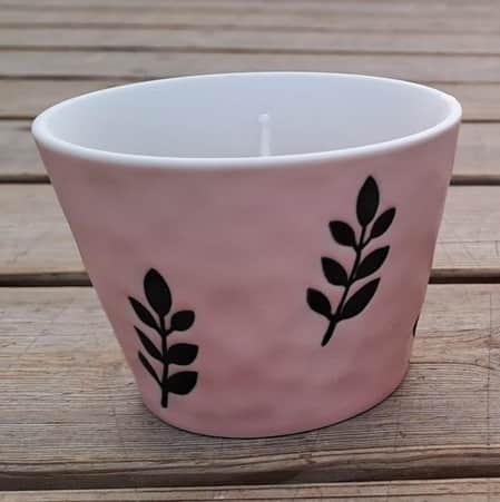 doftljus-citronella-rosa-d8cm-1