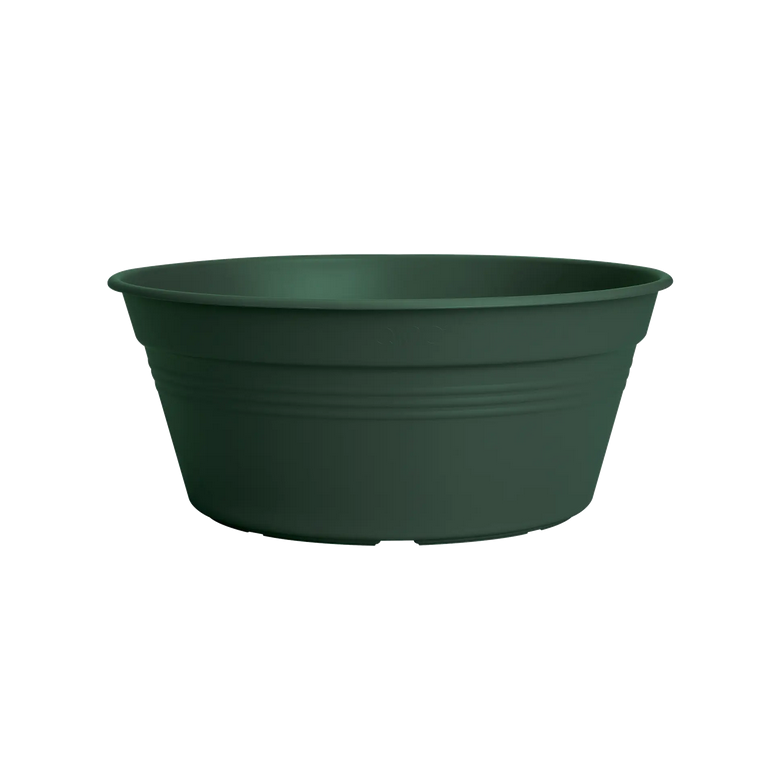 green-basics-bowl-38cm---leaf-green-1