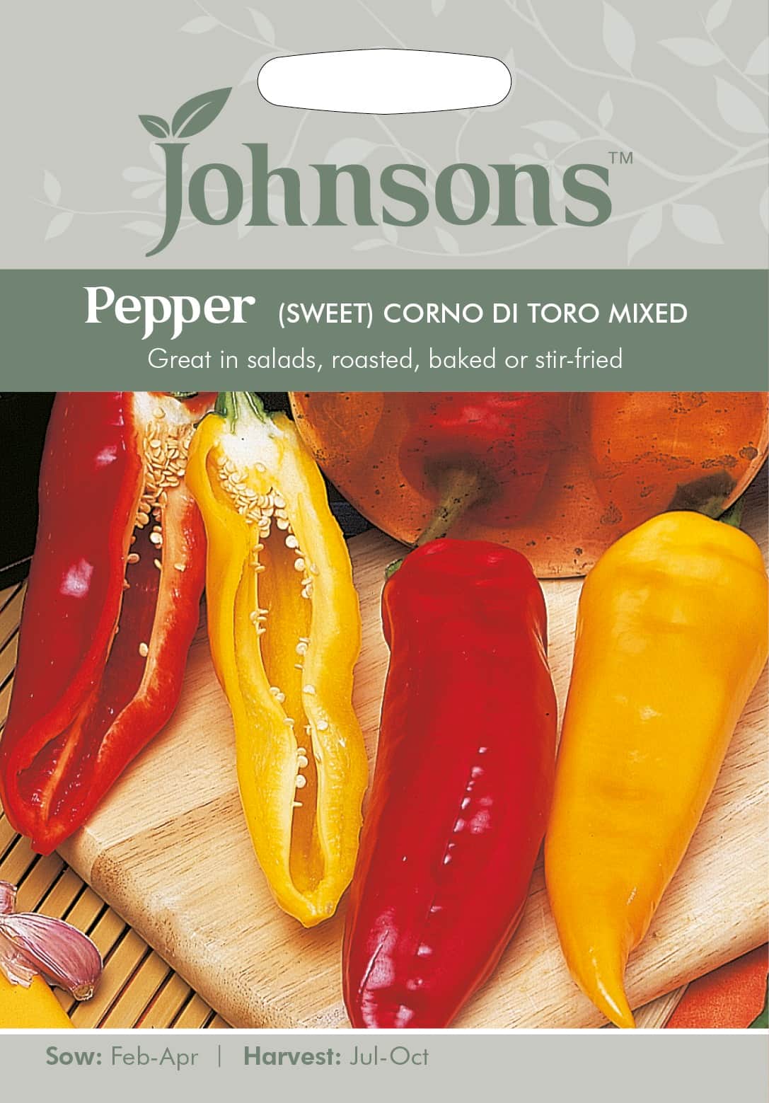 paprika-corno-di-toro-mixed-fr-1