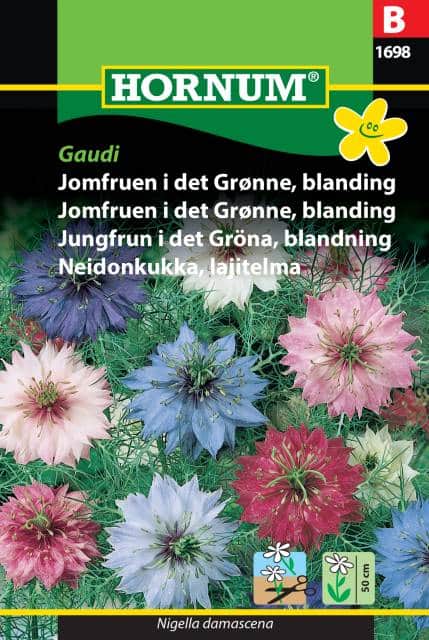 jungfrun-i-det-grna-mix-gaudi-1