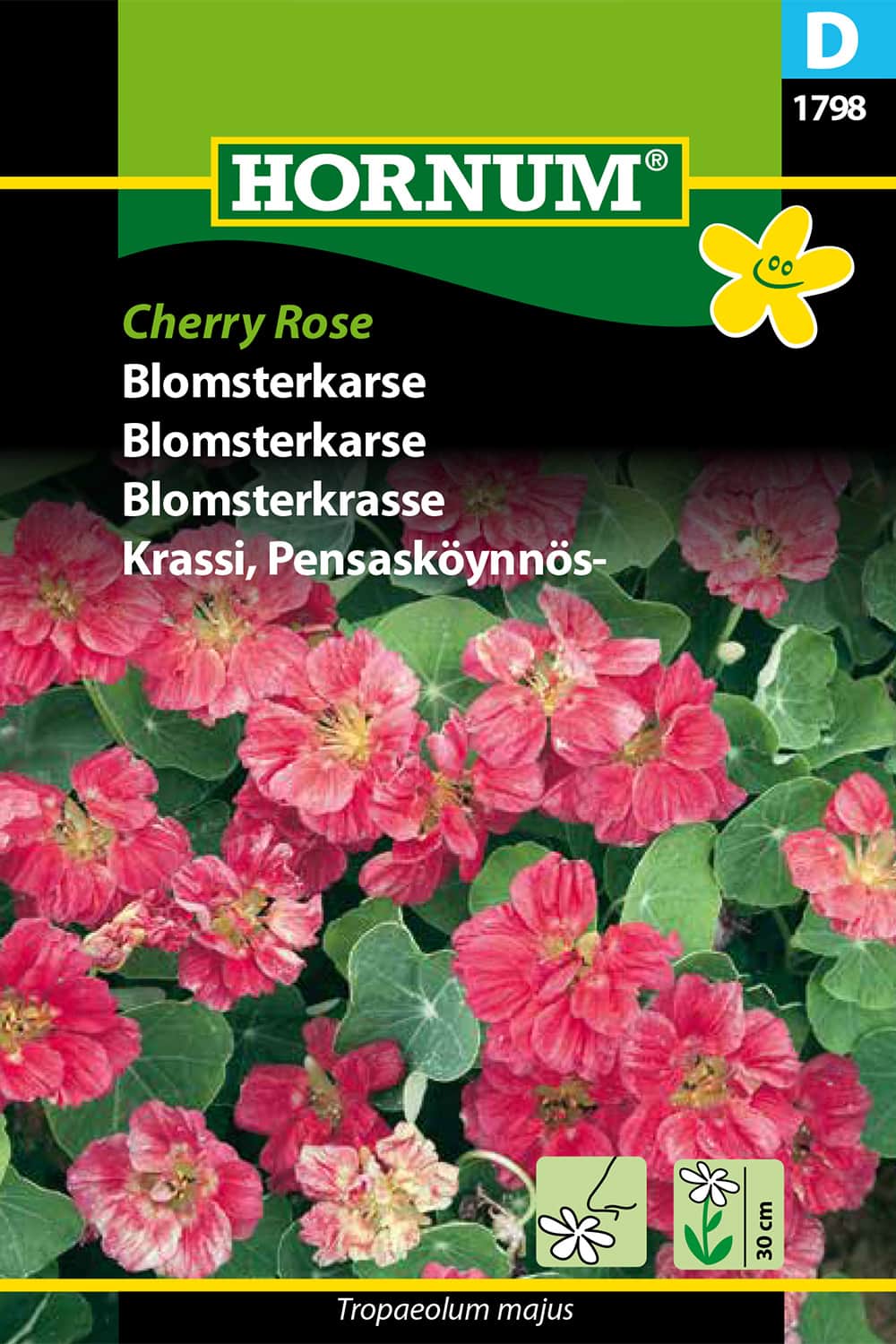 blomsterkrasse-cherry-rose-fr-1