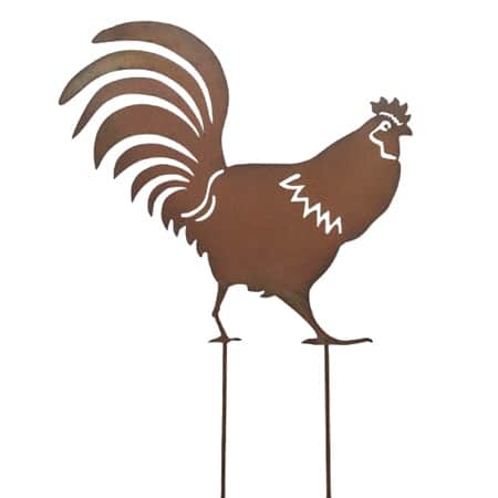 tupp-metall-rost-h46cm-1