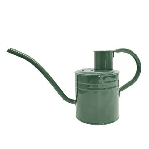 vattenkanna-inomhus-sage-green-1l-1