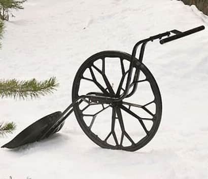 snskyffel-snow-wovel-1