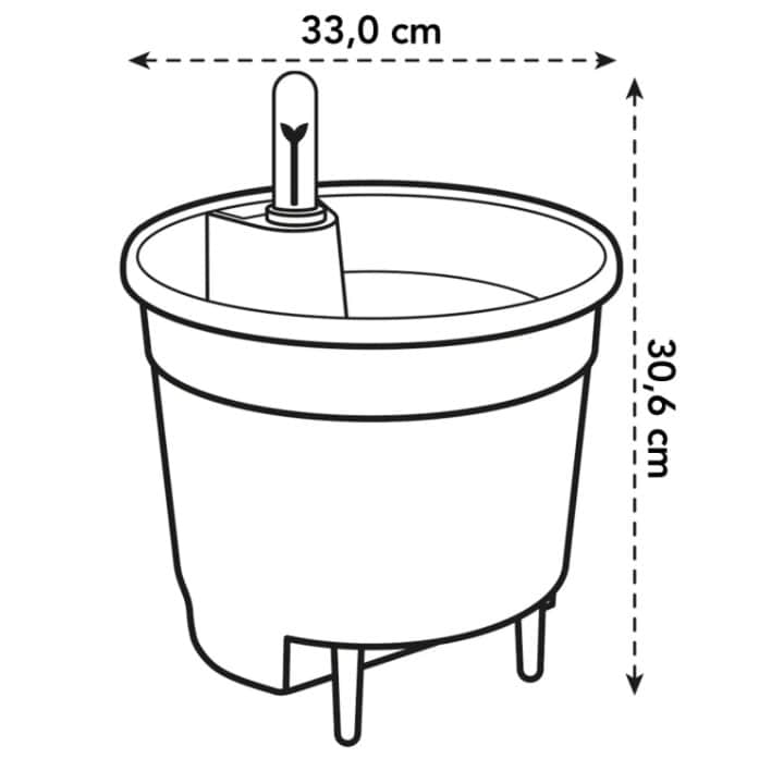 sjlvbevattning-insatskruka-33cm-4