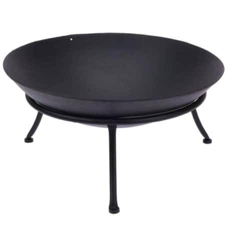 eldskl-d47cm-svart-1