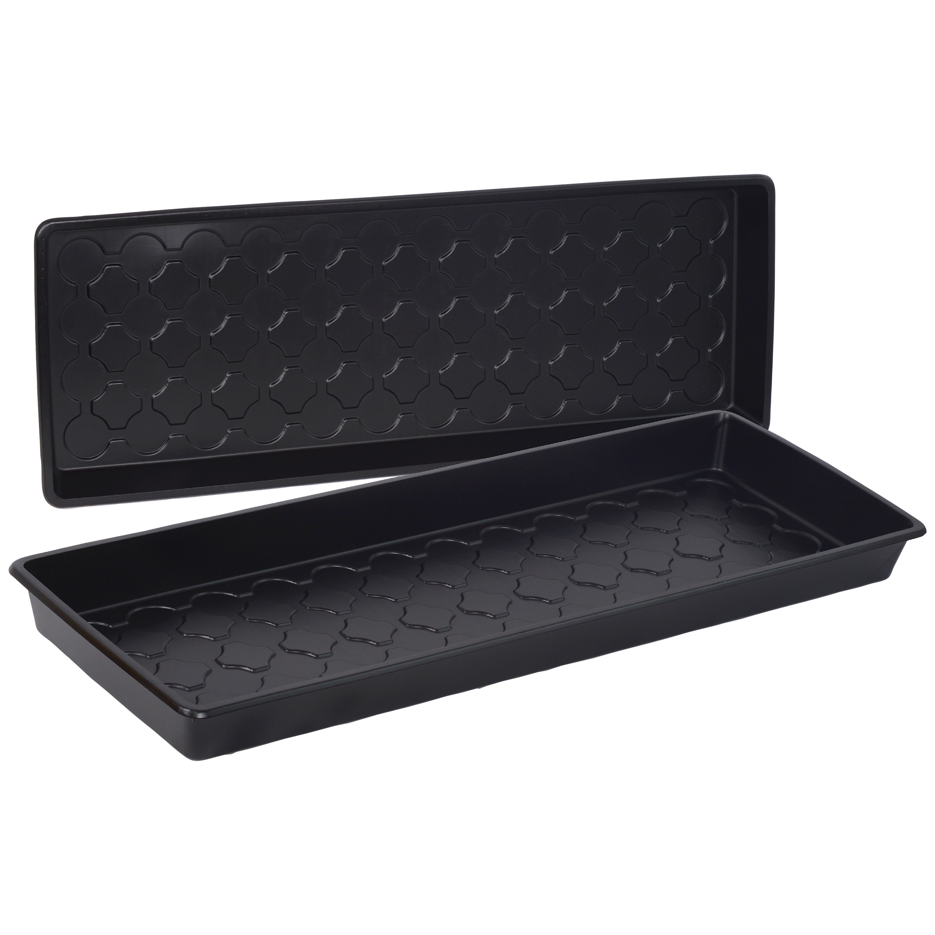 odlingstrg-solid-26-x-68cm-svart-1