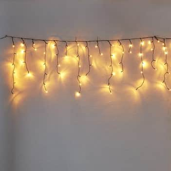 istappsljusslinga-led-golden-6m-2