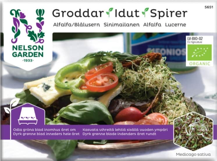 groddar-alfalfa-eko-1
