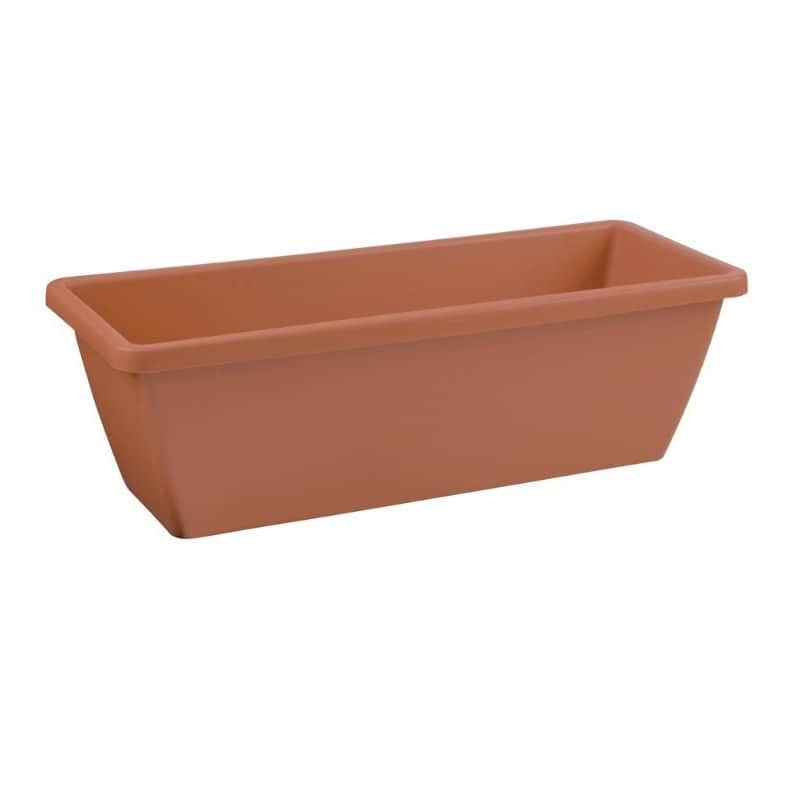 barcelona-trough-balkonglda-40cm-terracotta-1