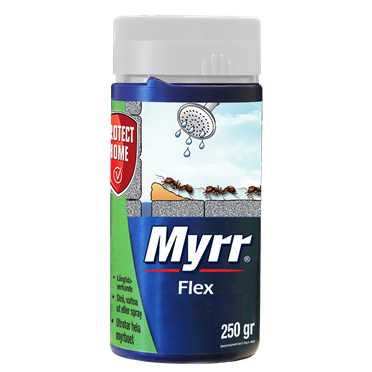 myrr-flex-250g-1