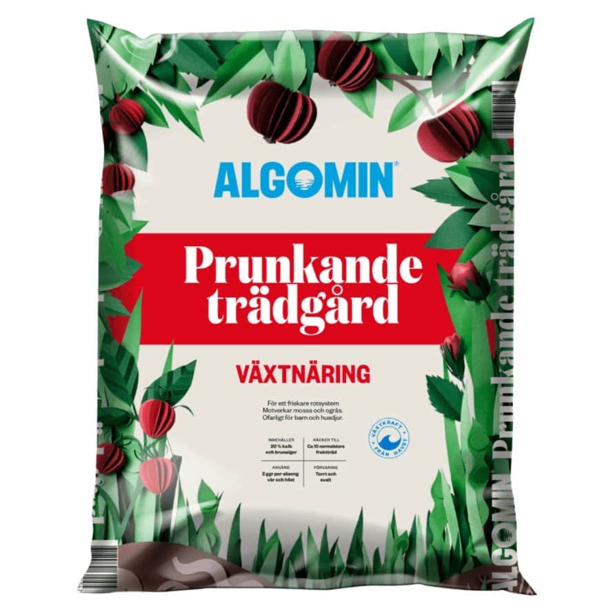 algomin-prunkande-trdgrd-4kg-1