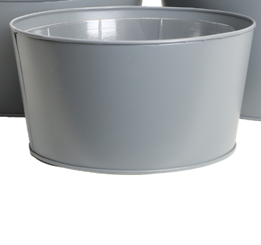 planteringskruka-metall-gr-d19cm-1