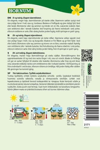 blomstermorot-dara-2