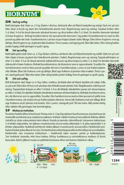 vattenmelon-sugar-baby-2