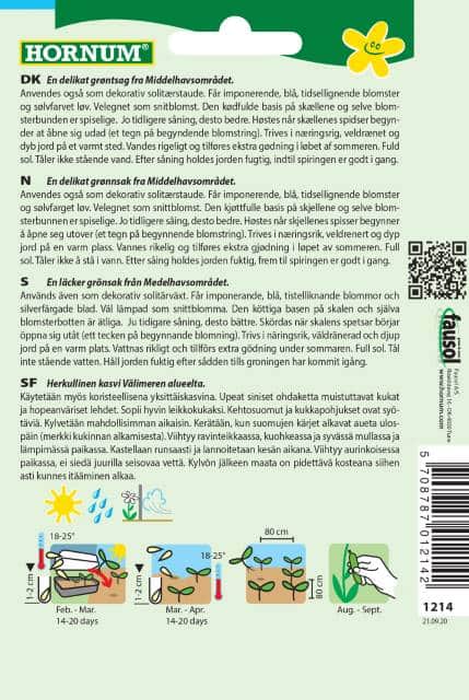 kronrtskocka-gros-vert-de-laon-2