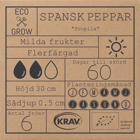 spansk-peppar-poupila-krav-mrkt-2