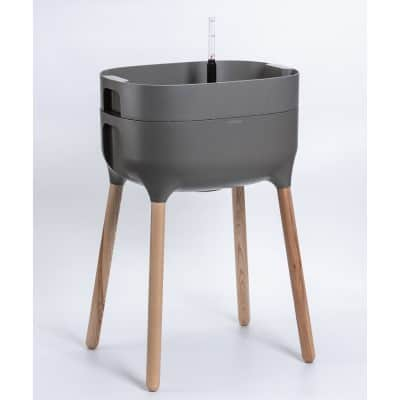 odlingslda-urbalive-high-planter-anthracite-1