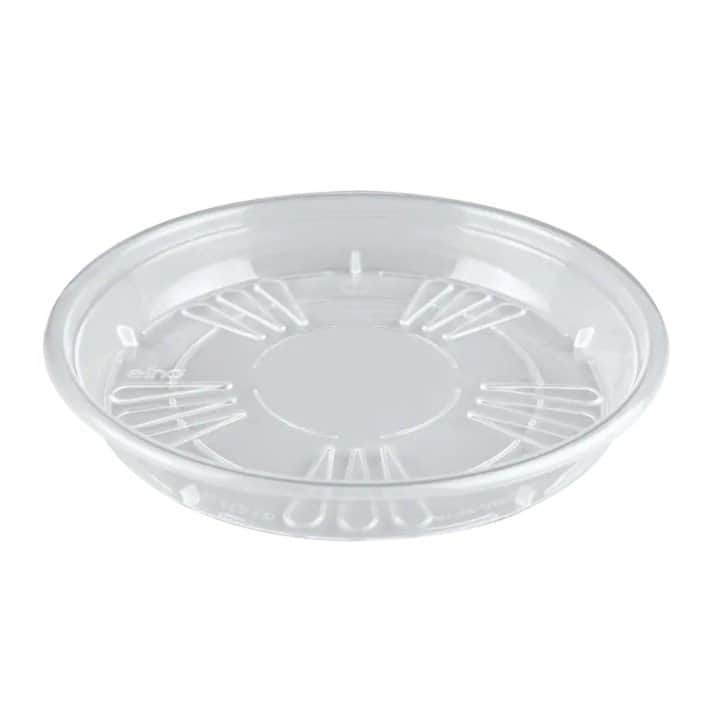 uni-saucer-fat-round-42cm---transparent-1