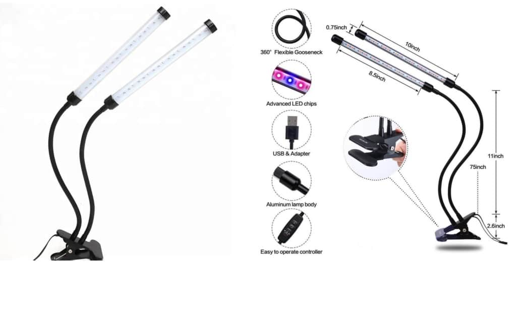 grow-arm-85w-rdbl-4020-dubbel-3