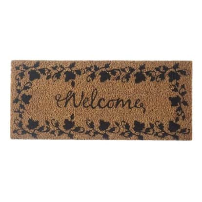 drrmatta-welcome-23x53cm-1