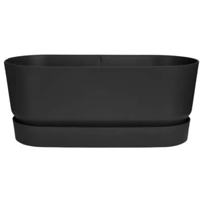 greenville-terrace-60cm---living-black-1