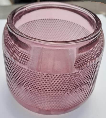 vrmeljushllare-8cm-mrkrosa-1