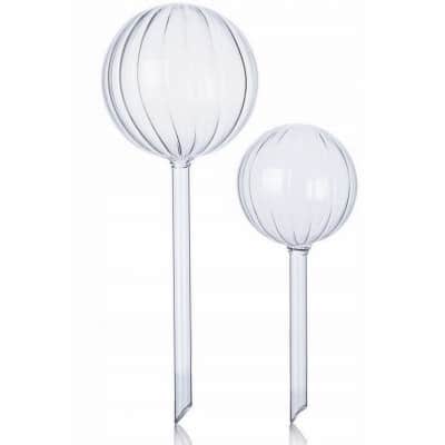 sjlvbevattningskula-i-glas-27x10cm-2-p-2