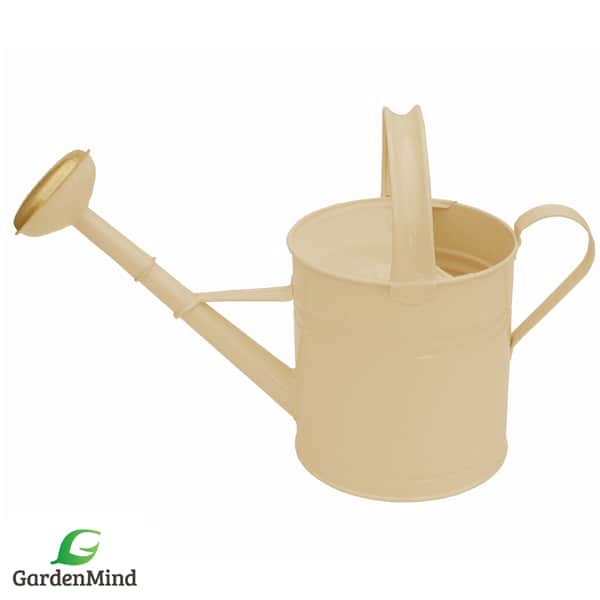vattenkanna-rund-m-stril-grddfrg-5-l-1