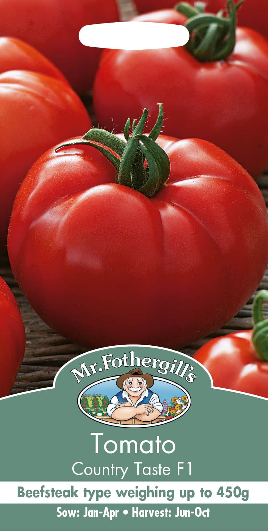 biff--tomat-country-taste-f1-1