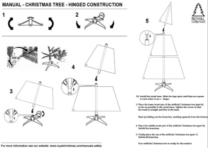 konstgran-dakota-270cm-3