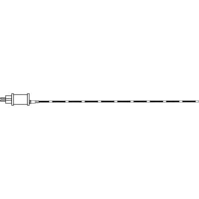 ljusslinga-led-dew-drop-micro-36m-3