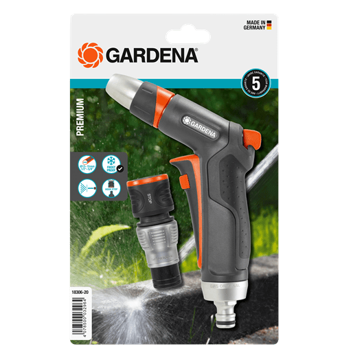 gardena-premium-rengringsmunstycke---set-1