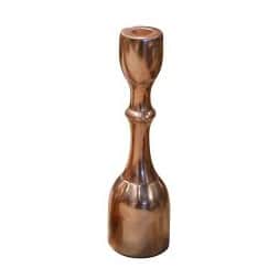 ljusstake-new-yorkshire-h26-1