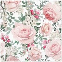 servett-pink-roses-1