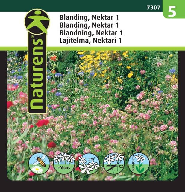 blomsterblandning-nektar-1-mix-fr-1