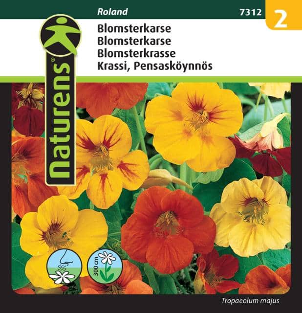 blomsterkrasse-mix-roland-fr-1