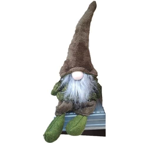 tomte-med-luva-sittande-grnbrun-44cm-1