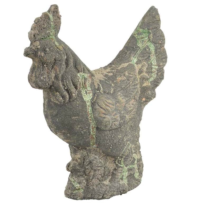 dekorationstupp-med-mossa-1